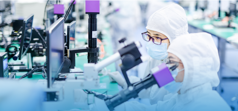 软件开发行业的最新趋势与宁波企业的创新之路