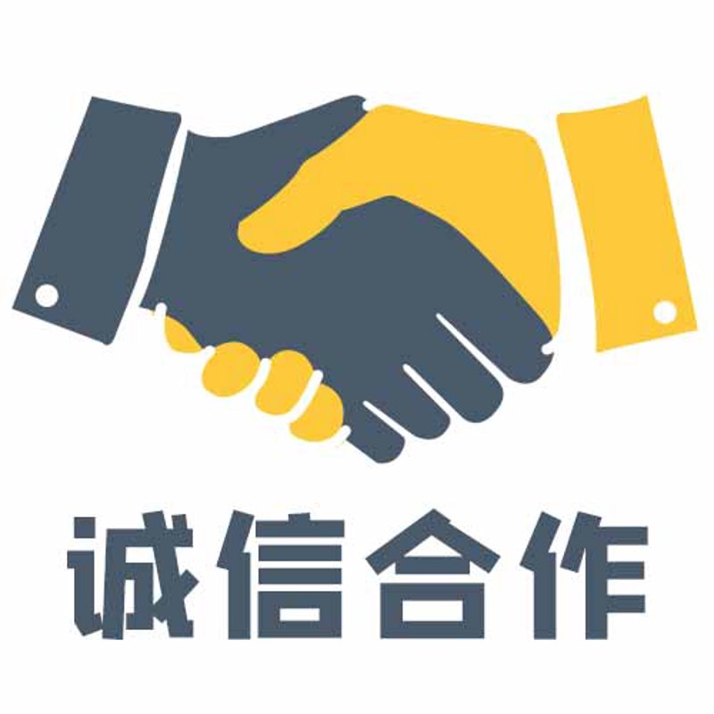 掌握软件开发的艺术：寻找专业的宁波软件解决方案