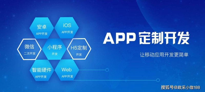 宁波软件定制开发：打造个性化解决方案